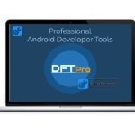 Latest DFT PRO Update: Version 6.2.1