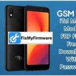 Itel FRP Bypass 2025: Easy Fix for Google Account Lock