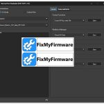 HammerTool MediaTek [HMT MTK v1.1] Free Download