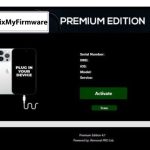 iRemoval Pro Premium Edition V4.1 Latest Version Download