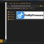 Phoenix Key Tool V3.9 Unlock Any New Security 2025
